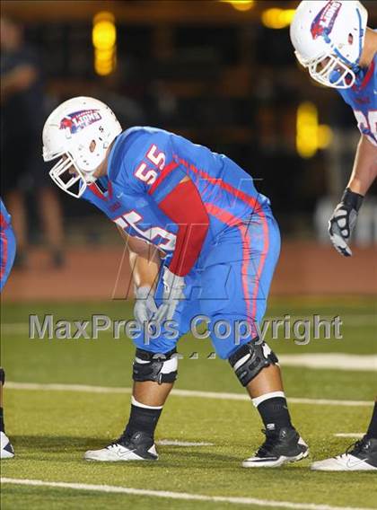 Thumbnail 2 in Cedar Park @ Leander photogallery.