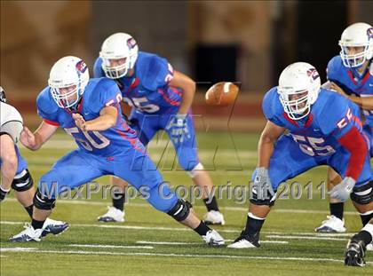 Thumbnail 3 in Cedar Park @ Leander photogallery.