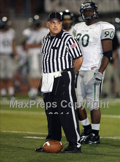 Thumbnail 3 in Cedar Park @ Leander photogallery.