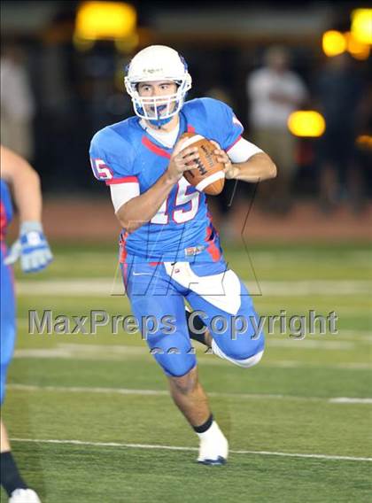 Thumbnail 3 in Cedar Park @ Leander photogallery.