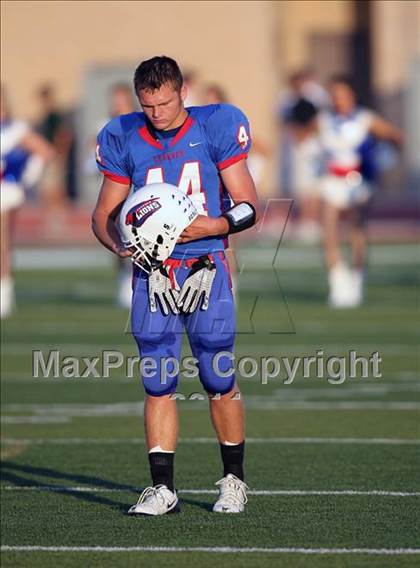 Thumbnail 3 in Cedar Park @ Leander photogallery.