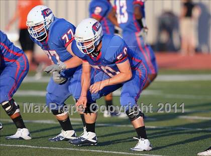 Thumbnail 3 in Cedar Park @ Leander photogallery.