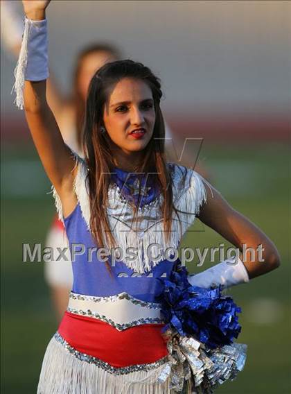 Thumbnail 3 in Cedar Park @ Leander photogallery.