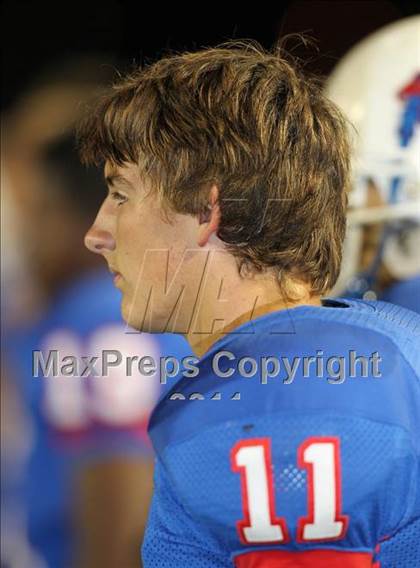 Thumbnail 1 in Cedar Park @ Leander photogallery.