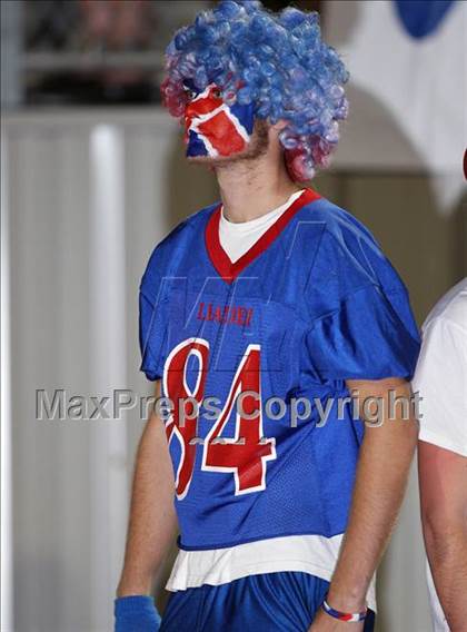 Thumbnail 3 in Cedar Park @ Leander photogallery.