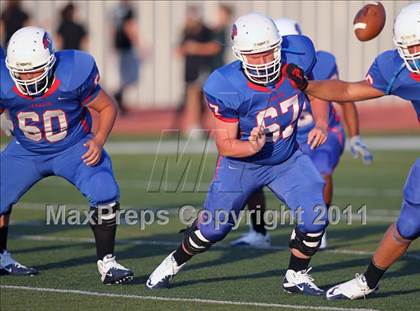 Thumbnail 2 in Cedar Park @ Leander photogallery.