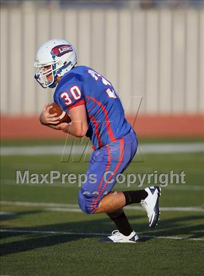 Thumbnail 2 in Cedar Park @ Leander photogallery.