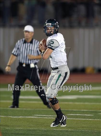 Thumbnail 1 in Cedar Park @ Leander photogallery.