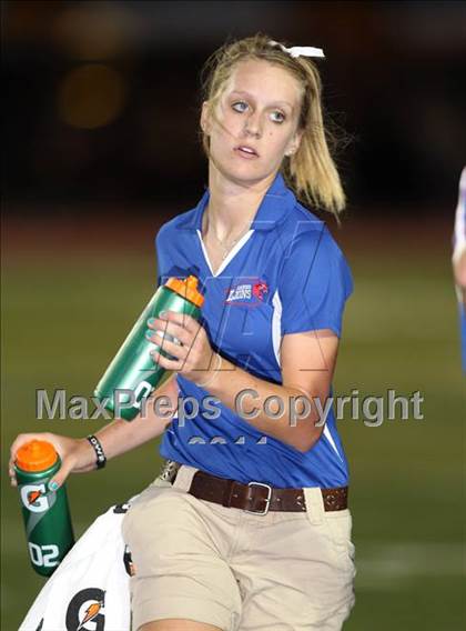 Thumbnail 1 in Cedar Park @ Leander photogallery.