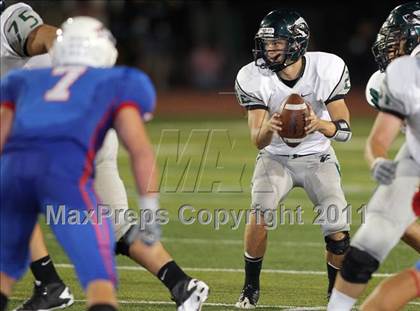 Thumbnail 2 in Cedar Park @ Leander photogallery.