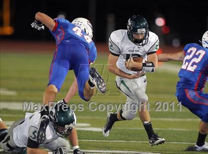 Thumbnail 1 in Cedar Park @ Leander photogallery.