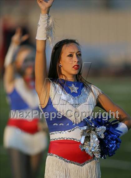 Thumbnail 3 in Cedar Park @ Leander photogallery.