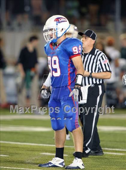 Thumbnail 2 in Cedar Park @ Leander photogallery.
