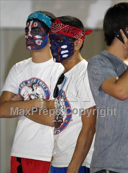 Thumbnail 2 in Cedar Park @ Leander photogallery.