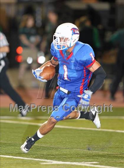 Thumbnail 2 in Cedar Park @ Leander photogallery.