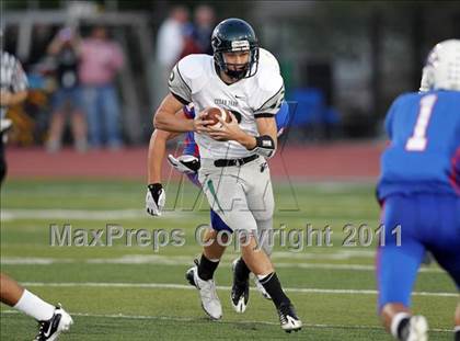 Thumbnail 3 in Cedar Park @ Leander photogallery.