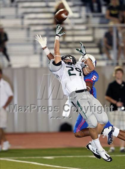 Thumbnail 3 in Cedar Park @ Leander photogallery.