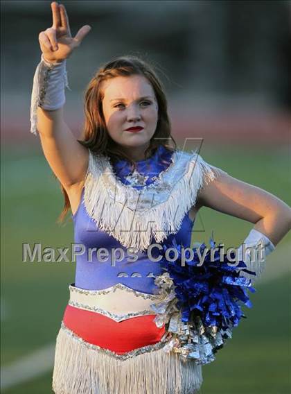 Thumbnail 2 in Cedar Park @ Leander photogallery.
