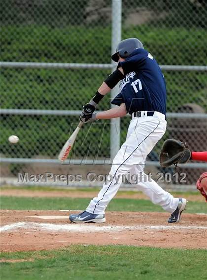 Thumbnail 3 in ThunderRidge @ Regis Jesuit photogallery.