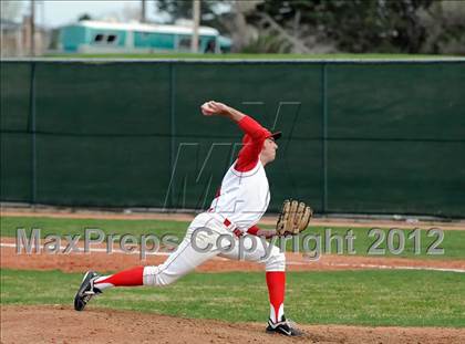 Thumbnail 3 in ThunderRidge @ Regis Jesuit photogallery.