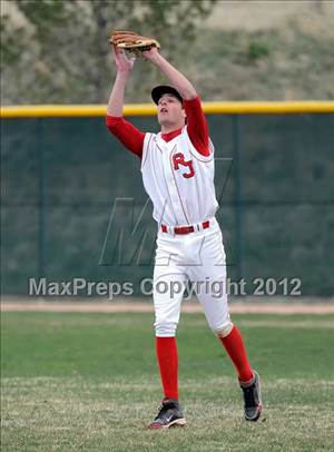 Saturday, Apr 21, 2012