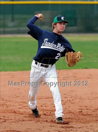 null - Photo 01