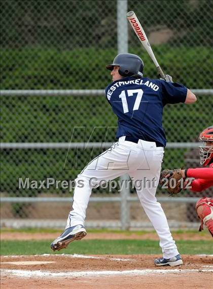 Thumbnail 3 in ThunderRidge @ Regis Jesuit photogallery.