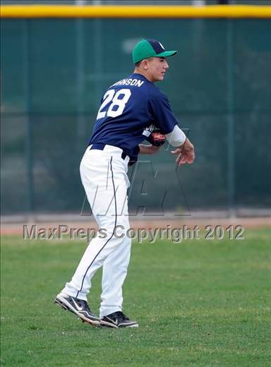 null - Photo 01