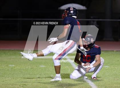 Thumbnail 1 in Corona del Sol @ Centennial photogallery.