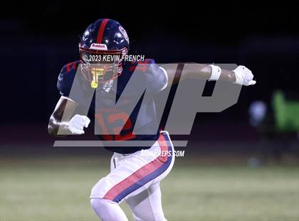 Thumbnail 2 in Corona del Sol @ Centennial photogallery.