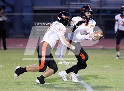 Thumbnail 3 in Corona del Sol @ Centennial photogallery.
