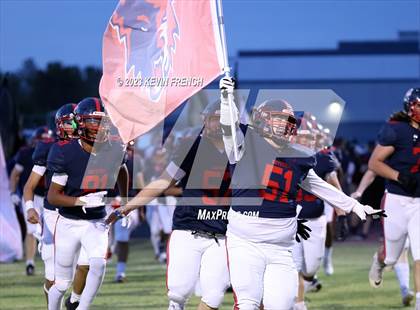 Thumbnail 3 in Corona del Sol @ Centennial photogallery.