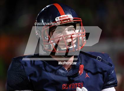 Thumbnail 3 in Corona del Sol @ Centennial photogallery.