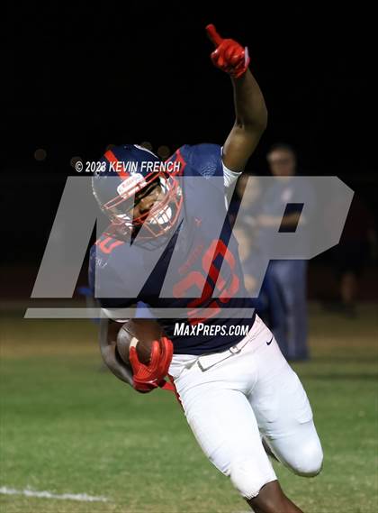 Thumbnail 3 in Corona del Sol @ Centennial photogallery.