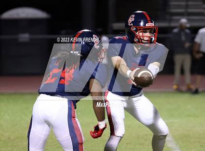 Thumbnail 3 in Corona del Sol @ Centennial photogallery.