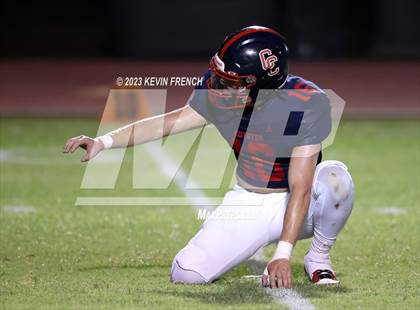 Thumbnail 2 in Corona del Sol @ Centennial photogallery.