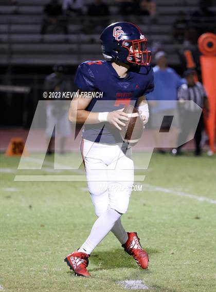 Thumbnail 2 in Corona del Sol @ Centennial photogallery.