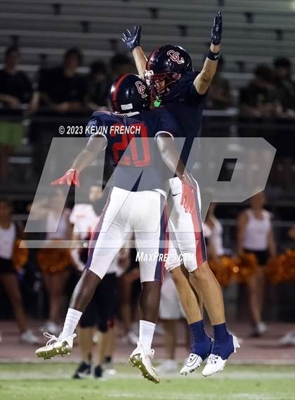 Thumbnail 3 in Corona del Sol @ Centennial photogallery.