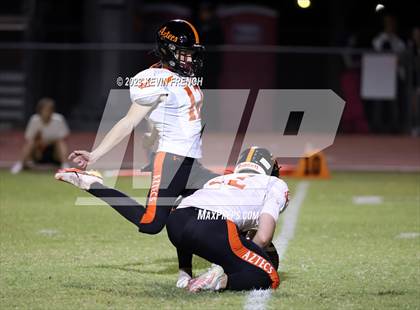 Thumbnail 2 in Corona del Sol @ Centennial photogallery.
