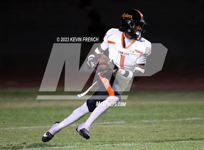 Thumbnail 2 in Corona del Sol @ Centennial photogallery.