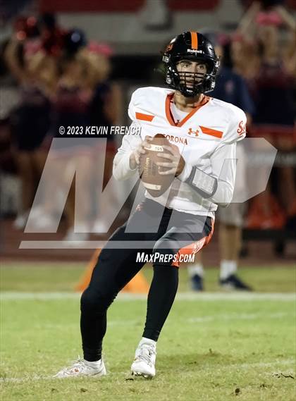 Thumbnail 3 in Corona del Sol @ Centennial photogallery.