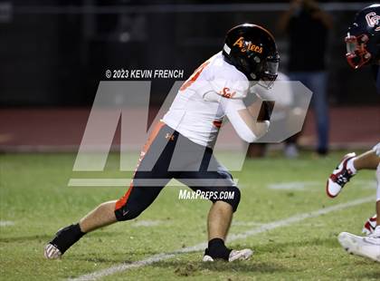 Thumbnail 2 in Corona del Sol @ Centennial photogallery.