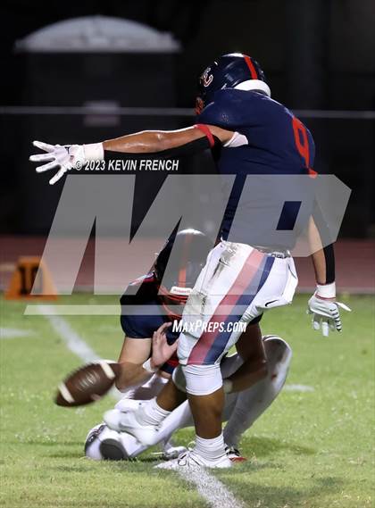 Thumbnail 2 in Corona del Sol @ Centennial photogallery.