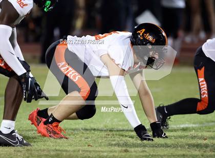Thumbnail 1 in Corona del Sol @ Centennial photogallery.