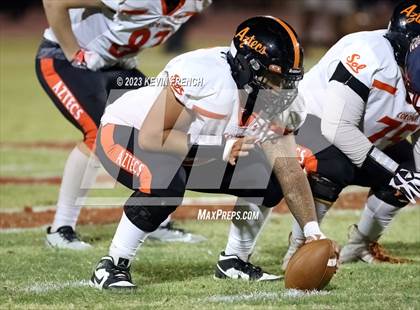 Thumbnail 3 in Corona del Sol @ Centennial photogallery.