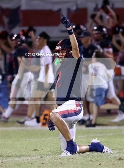 Thumbnail 3 in Corona del Sol @ Centennial photogallery.