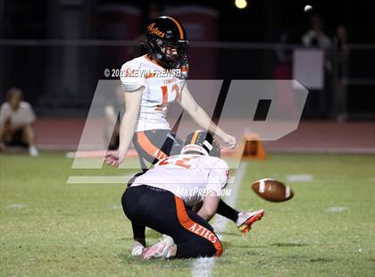 Thumbnail 3 in Corona del Sol @ Centennial photogallery.