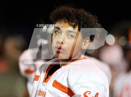 Thumbnail 3 in Corona del Sol @ Centennial photogallery.
