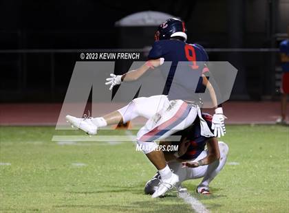 Thumbnail 3 in Corona del Sol @ Centennial photogallery.