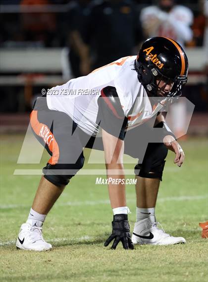 Thumbnail 3 in Corona del Sol @ Centennial photogallery.